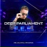 Deep Parliament