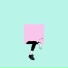 tetsarri feat. numeral beatz