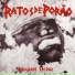 Ratos de Porão
