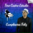 Tino Castro Estudio feat. Tino Castro
