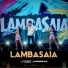 Lambasaia