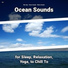 New Age, Ocean Sounds, Nature Sounds