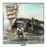 2 Eleven, Jay Rock