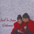Sevil & Sevinc