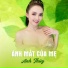 Anh Thúy