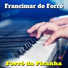 Francimar do Forró