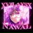 XVILAYSX