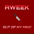 AWEEK