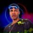 Lendaryo music