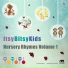 ItsyBitsyKids