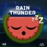 Sleep Fruits Music