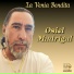 Osiel Madrigal
