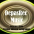 DepasRec