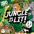 ZooFunktion