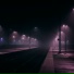 Hollow Night