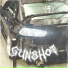 STAYSON