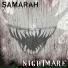 SAMARAH