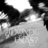 Goldtade feat. Kerse