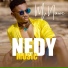 Nedy Music