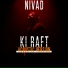 Nivad