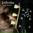 JOSS SANTOS