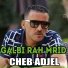 Cheb Adjel