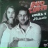 Duo Cuore