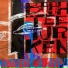 Bahh Tee feat. Turken [drivemusic.me]