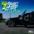 G Perico, Allstar Baget