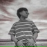 fr4nky feat. XanBoii