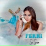 Ferni