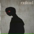 rxdcxd