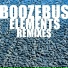 Boozebus