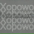 qx