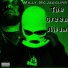 Milly McJaggurr feat. YEA