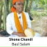 Baul Salam