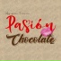 Pasión Chocolate