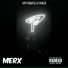 MerX