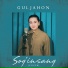 Guljahon