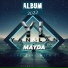 YAN LAN feat. Mayda