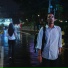 Fachri Andrian