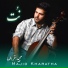 Majid Kharatha