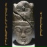 Robotopolus, Sean Cerrone, Kosa Records