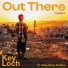 Key Loch feat. Gabe Rizza, Avery May Parker, sahra