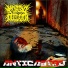 Morbid Defecation