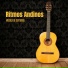 Música de Guitarra