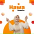 Hawa Humaira