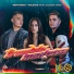 Neptunica, Valexus feat. Claudia Yang