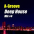 A-Groove