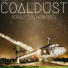 COALDUST